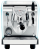 Кофемашина-автомат Nuova Simonelli Musica Lux в ШефСтор (chefstore.ru)